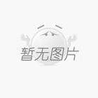 貝雷鋼橋橋頭搭板可分為哪兩種